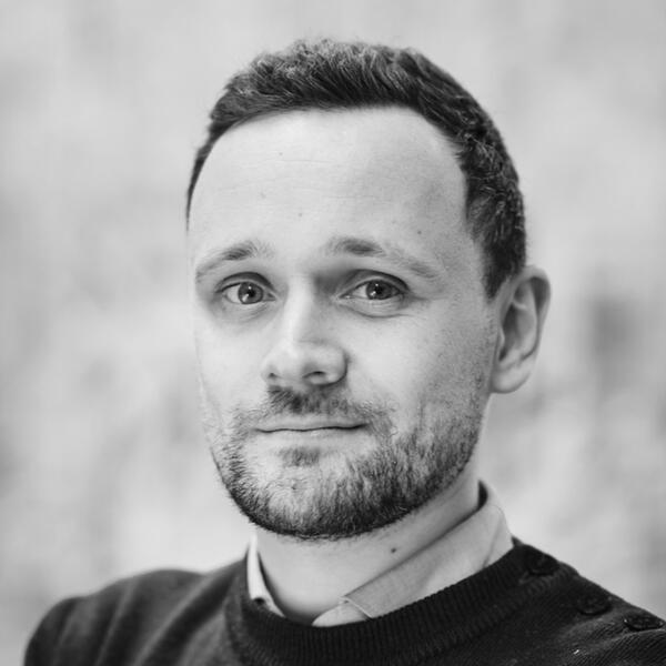 Brieuc Saffré Brieuc Saffré